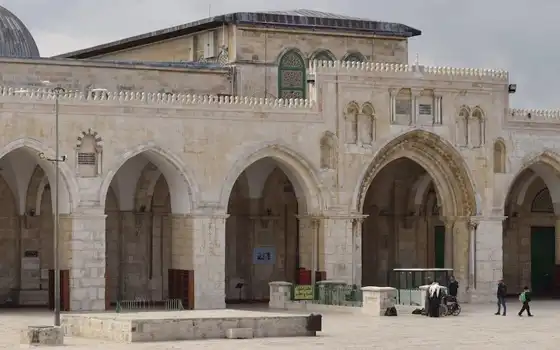 tour-aqsa-mosque